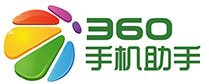 百度
